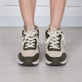 Lovely - Zapatillas Cómodas