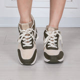 Lovely - Zapatillas Cómodas