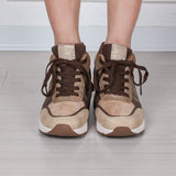 Lovely - Zapatillas Cómodas