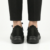 Jane - Zapato Cómodo para Dama