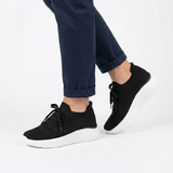 Jane - Zapato Cómodo para Dama