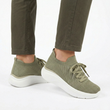 Jane - Zapato Cómodo para Dama