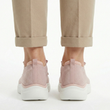 Jane - Zapato Cómodo para Dama