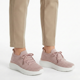 Jane - Zapato Cómodo para Dama