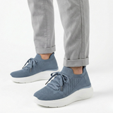 Jane - Zapato Cómodo para Dama