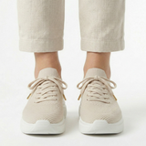 Jane - Zapato Cómodo para Dama