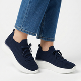 Jane - Zapato Cómodo para Dama