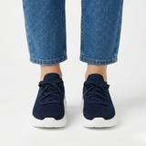 Jane - Zapato Cómodo para Dama