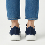 Jane - Zapato Cómodo para Dama