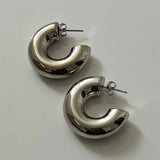 Anillos Anchos