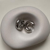 Anillos Anchos