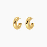 Anillos Anchos