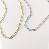 Collar para Bicicleta