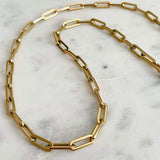 Bicycle collar