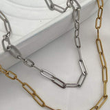 Collar para Bicicleta