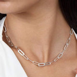 Collar para Bicicleta