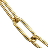 Collar para Bicicleta