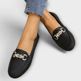Lara - Zapatos Loafers