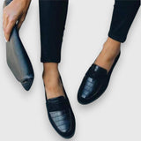 Sara - Zapatos mocasines