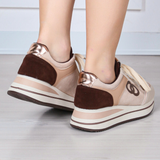 Grace - Zapatillas Cómodas para Dama