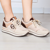 Grace - Zapatillas Cómodas para Dama