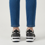 Nives - Zapatos cómodos para mujer
