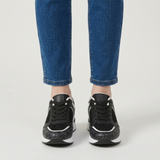 Nives - Zapatos cómodos para mujer