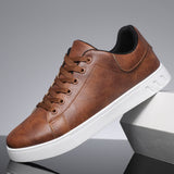 Artur - Clásicas Zapatillas Atemporales