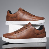 Artur - Clásicas Zapatillas Atemporales