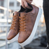 Artur - Clásicas Zapatillas Atemporales