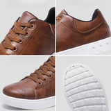 Artur - Clásicas Zapatillas Atemporales