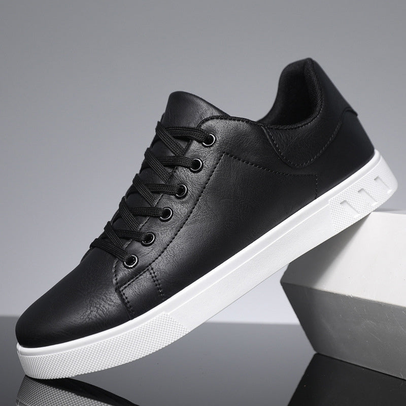 Artur - Clásicas Zapatillas Atemporales