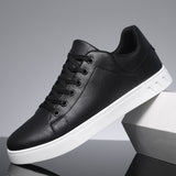 Artur - Clásicas Zapatillas Atemporales