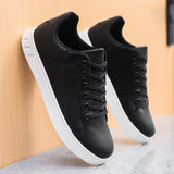 Artur - Clásicas Zapatillas Atemporales