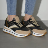 Mistura - Zapatillas Nueva Colección