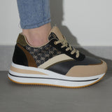Mistura - Zapatillas Nueva Colección