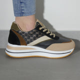 Mistura - Zapatillas Nueva Colección