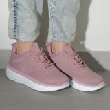 Sandrix - Zapatillas Confortables 2025