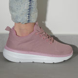 Sandrix - Zapatillas Confortables 2025