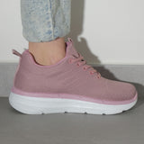 Sandrix - Zapatillas Confortables 2025