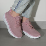 Sandrix - Zapatillas Confortables 2025