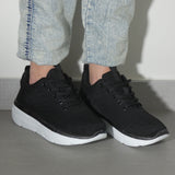 Sandrix - Zapatillas Confortables 2025