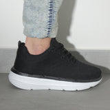 Sandrix - Zapatillas Confortables 2025