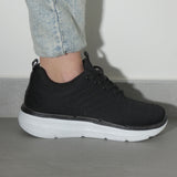 Sandrix - Zapatillas Confortables 2025