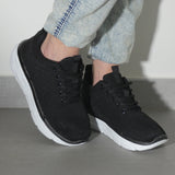 Sandrix - Zapatillas Confortables 2025