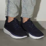 Sandrix - Zapatillas Confortables 2025