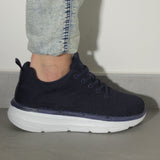 Sandrix - Zapatillas Confortables 2025