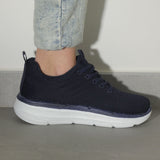 Sandrix - Zapatillas Confortables 2025