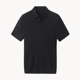 Lyocell Polo - Tailored Fit