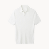Lyocell Polo - Tailored Fit